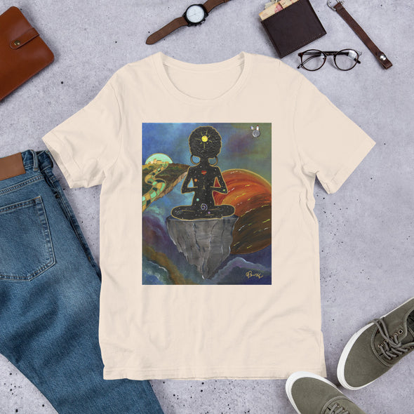 Universe T-Shirt