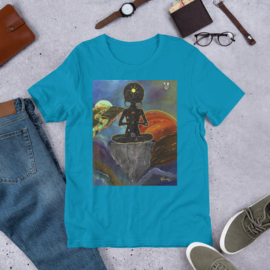 Universe T-Shirt