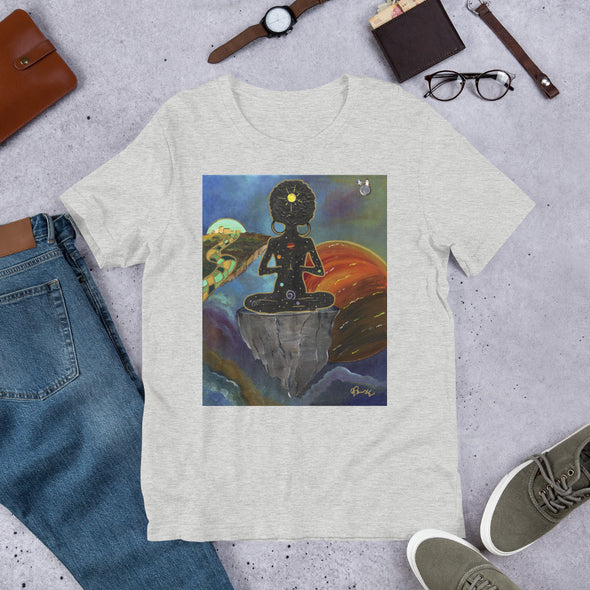 Universe T-Shirt