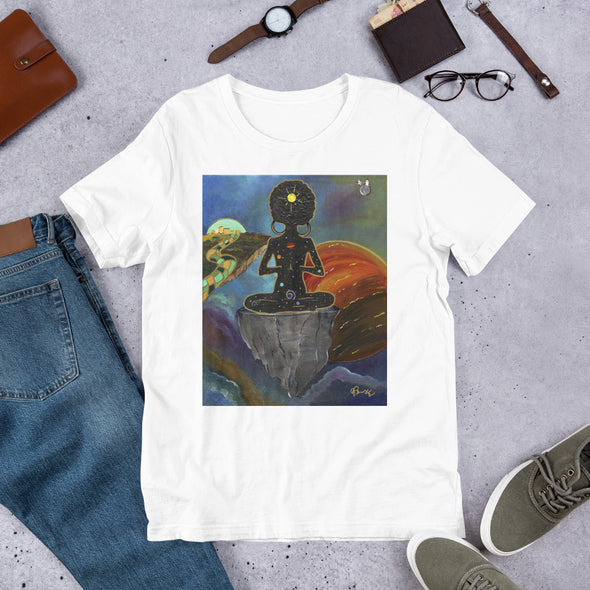 Universe T-Shirt