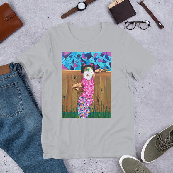 Flower Child T-Shirt