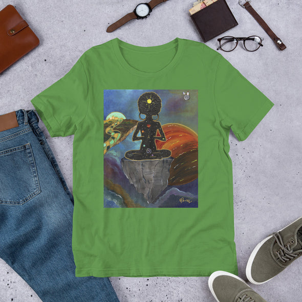 Universe T-Shirt