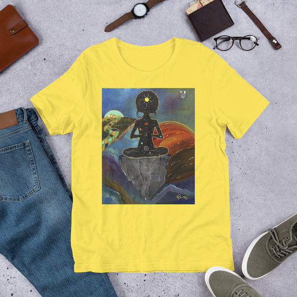 Universe T-Shirt