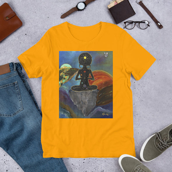 Universe T-Shirt