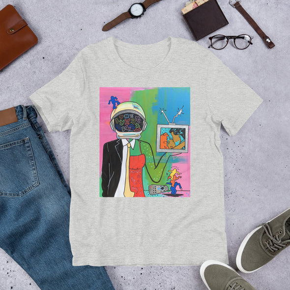 Astrolove T-Shirt