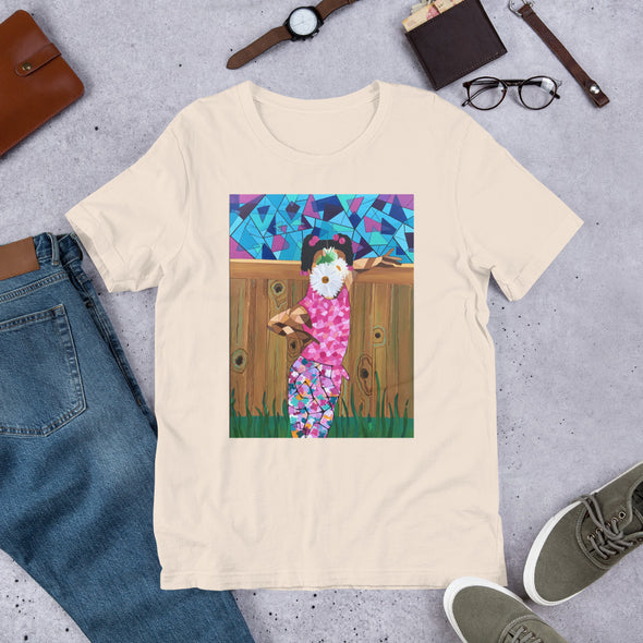 Flower Child T-Shirt