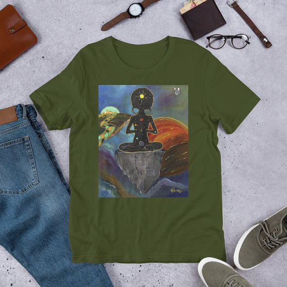 Universe T-Shirt