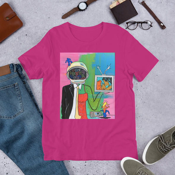 Astrolove T-Shirt