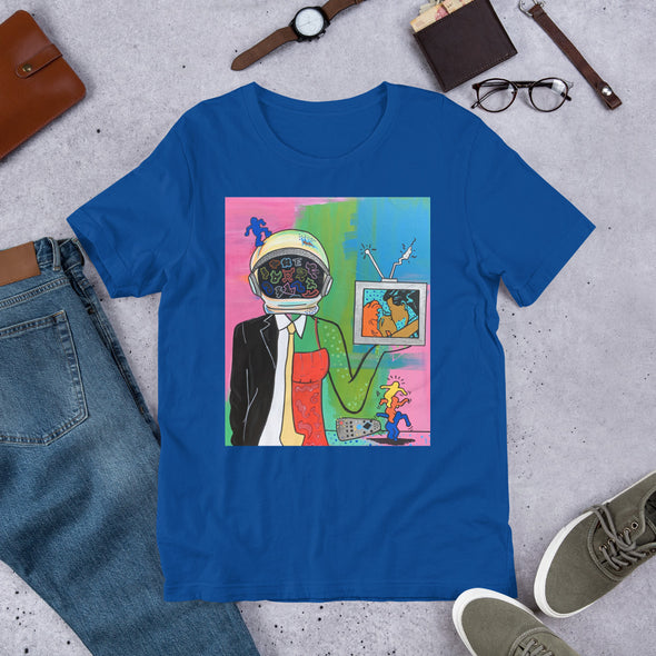 Astrolove T-Shirt