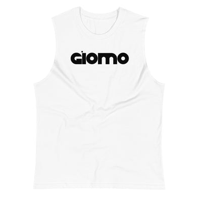 Giomo Muscle Shirt